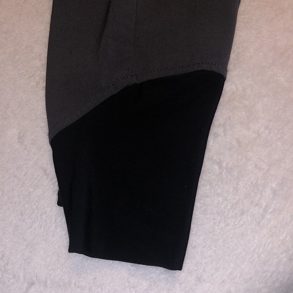 Sold on Mercari! Baker Elite Full Seat Breeches - Picture 8 of 10